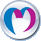medalllogo
